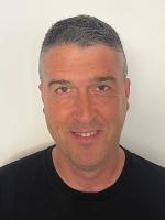 Ra�l Tena (C.D. Castell�n) - 2026/2027