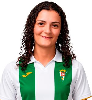 Ana �lvarez (C�rdoba C.F.) - 2026/2027