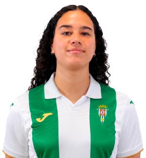 Lorena Guill�n (C�rdoba C.F.) - 2026/2027