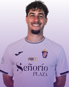 More (C.D. Illescas) - 2026/2027
