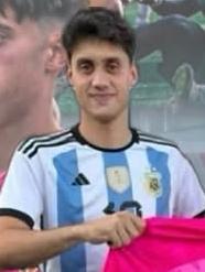 Guiteras (C.E. Puigreig) - 2026/2027