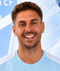 Navas (Poli Ejido C.F.) - 2026/2027