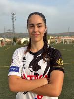 Gim�nez (C.D.S.B. Ontinyent) - 2026/2027