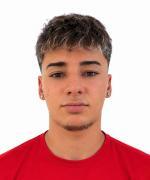 Mario Mart�n (Xerez C.D.) - 2026/2027
