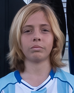 Ignacio (M�laga C.F.) - 2026/2027