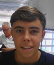 Erik (Puerto Malague�o) - 2026/2027