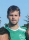 Jaume Moll (U.D. Poblense) - 2026/2027