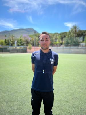 Rafi (Alhaur�n Torre E) - 2026/2027