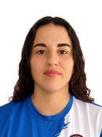 Paula Su�er (La Uni�n F.Manises) - 2026/2027