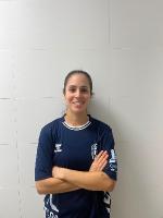 Eli (C.D. Eldense) - 2026/2027