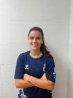 Judit (C.D. Eldense) - 2026/2027