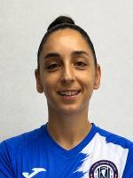 Sandrita (La Uni�n F.Manises) - 2026/2027