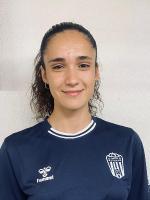 Adriana (C.D. Eldense) - 2026/2027
