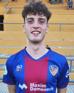 Naval�n (U.D. Alzira) - 2026/2027