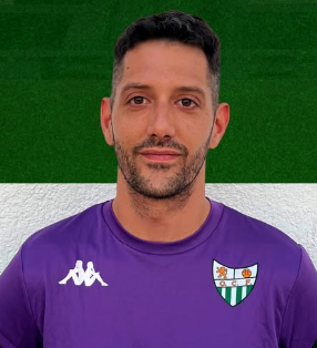 Quiles (Olula del R�o C.F.) - 2026/2027