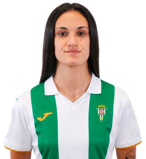 Lozano (C�rdoba C.F.) - 2026/2027