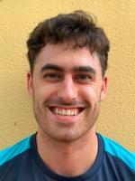 Carlos (Villajoyosa C.F.) - 2026/2027