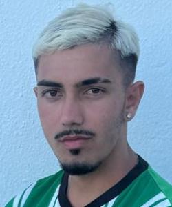 Esteban (C. Atl. Estaci�n) - 2026/2027