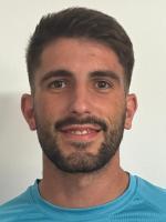 Jordi (U.E. Tavernes) - 2026/2027