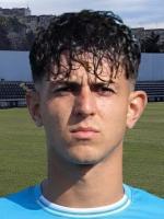 Lled� (C.F.I. Alicante) - 2026/2027