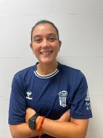 Cazorla (C.D. Eldense) - 2026/2027