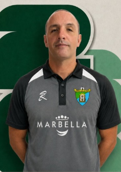 Carlos Guzm�n (V�zquez Cultural) - 2026/2027