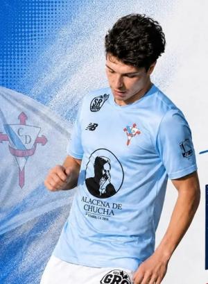 Sergio L�pez (C.D. Berres) - 2026/2027