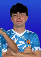 Ferre (S.D.C. Paderne) - 2026/2027