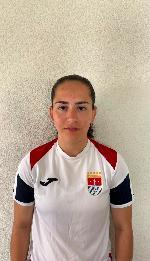 Daniela (Ciutat de Mislata) - 2026/2027