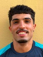 Jaume (Villajoyosa C.F.) - 2026/2027