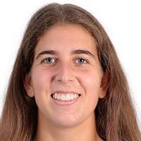 Lucia Carmona (Badalona Women) - 2026/2027
