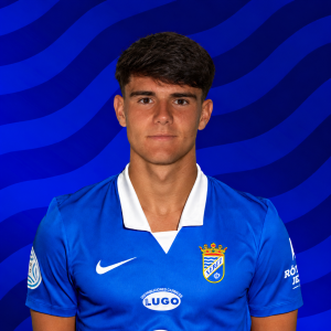 Pablo (Xerez C.D. B) - 2026/2027