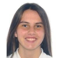 Adriana (Real Uni�n Tenerife) - 2026/2027