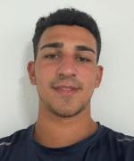 Daniel (Hist�rico Linense) - 2026/2027