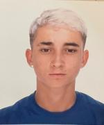 Jes�s (Xerez C.D.) - 2026/2027