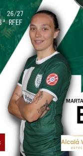 Guti (Atl�tico Jiennense) - 2026/2027