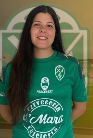 LAURA (Xalla FC (B)) - 2026/2027
