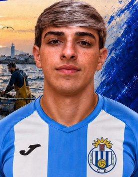 Pig�i (Espa�ol del Alqui�n) - 2026/2027