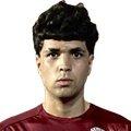 Adil Jr (Pvo. El Ejido 1969) - 2026/2027