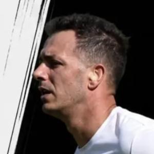 Jhonny (Visanto�a C.F.) - 2026/2027