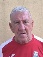 Pepet (Villajoyosa C.F.) - 2026/2027