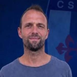 Esteban (Casino S.D. Arz�a B) - 2026/2027