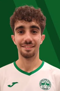 Mule (Pabellon Ourense CF) - 2026/2027