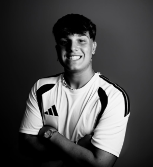 Fabi�n  (Atletico Eter) - 2026/2027