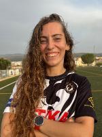 In�s (C.D.S.B. Ontinyent) - 2026/2027