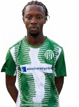 Sira (C.F. Vilomara) - 2026/2027