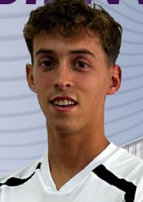Alex Almagro (Real Ja�n C.F.) - 2026/2027