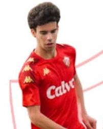 R.Porteiro (Sof�n S.D. B) - 2026/2027