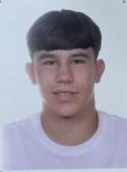 Miguel (S�neca C.F.) - 2026/2027