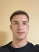 Miguel Carbonell (U.D. Almansa) - 2026/2027
